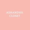 ashand101